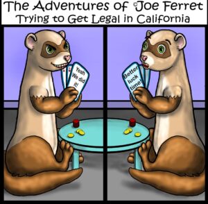 Petition for regulation changes passes unanimously